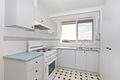 Property photo of 8/25 Derby Street Kew VIC 3101