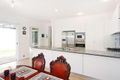 Property photo of 7 Wenden Avenue Newington NSW 2127