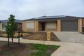 Property photo of 7 Springleaf Road Tarneit VIC 3029