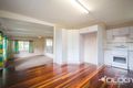 Property photo of 129 Dee Street Koongal QLD 4701