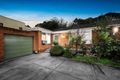 Property photo of 4/541 Tooronga Road Hawthorn East VIC 3123