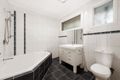 Property photo of 4/541 Tooronga Road Hawthorn East VIC 3123