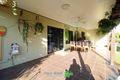 Property photo of 33 Holm Street Atherton QLD 4883