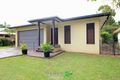 Property photo of 33 Holm Street Atherton QLD 4883