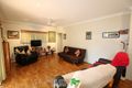 Property photo of 33 Holm Street Atherton QLD 4883