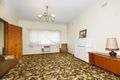 Property photo of 29 Madden Street Maidstone VIC 3012