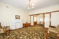 Property photo of 29 Madden Street Maidstone VIC 3012