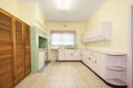 Property photo of 29 Madden Street Maidstone VIC 3012