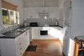 Property photo of 2/5 Smith Street Encounter Bay SA 5211