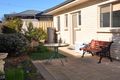 Property photo of 2/5 Smith Street Encounter Bay SA 5211