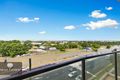 Property photo of 315/110-114 James Ruse Drive Rosehill NSW 2142