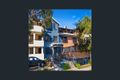 Property photo of 2/2-6 Aboukir Street Rockdale NSW 2216