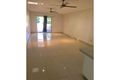 Property photo of 2/5 Hogan Court Gray NT 0830