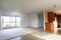 Property photo of 30 Shasta Drive Delacombe VIC 3356