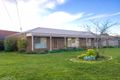 Property photo of 30 Shasta Drive Delacombe VIC 3356