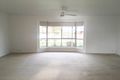Property photo of 30 Shasta Drive Delacombe VIC 3356