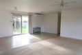 Property photo of 30 Shasta Drive Delacombe VIC 3356