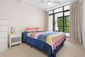 Property photo of 17/20 Fitzgerald Street Newtown NSW 2042