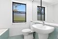 Property photo of 17/20 Fitzgerald Street Newtown NSW 2042