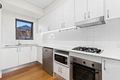 Property photo of 17/20 Fitzgerald Street Newtown NSW 2042