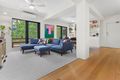 Property photo of 17/20 Fitzgerald Street Newtown NSW 2042