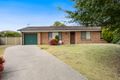 Property photo of 16 Schofield Way Kelso NSW 2795