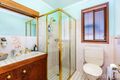 Property photo of 3 Dovey Place Latham ACT 2615