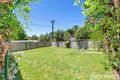Property photo of 3 Dovey Place Latham ACT 2615
