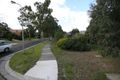 Property photo of 1 Wildwood Walk Croydon South VIC 3136