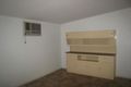 Property photo of 10 Marriett Street Solomontown SA 5540