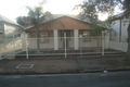Property photo of 10 Marriett Street Solomontown SA 5540