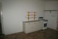 Property photo of 10 Marriett Street Solomontown SA 5540