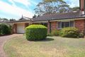 Property photo of 5/51 Little Willandra Road Cromer NSW 2099