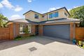 Property photo of 43A McComb Boulevard Frankston South VIC 3199