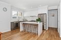 Property photo of 43A McComb Boulevard Frankston South VIC 3199