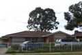 Property photo of 25 Hammon Avenue Doonside NSW 2767