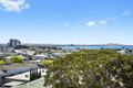 Property photo of 605/146-148 Bellerine Street Geelong VIC 3220