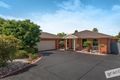 Property photo of 52 Edgbaston Circuit Berwick VIC 3806