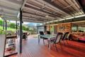 Property photo of 9 Duesbury Crescent Edens Landing QLD 4207
