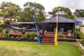 Property photo of 9 Duesbury Crescent Edens Landing QLD 4207