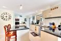 Property photo of 9 Duesbury Crescent Edens Landing QLD 4207