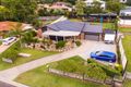 Property photo of 9 Duesbury Crescent Edens Landing QLD 4207