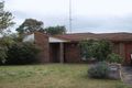 Property photo of 16 Nalbarra Drive Usher WA 6230
