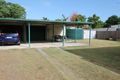 Property photo of 29 Hellwege Street Hay Point QLD 4740