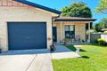 Property photo of 2/2 Emerald Place Townsend NSW 2463