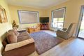 Property photo of 2/2 Emerald Place Townsend NSW 2463