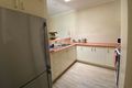 Property photo of 2/2 Emerald Place Townsend NSW 2463