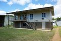 Property photo of 38 Frangipanni Avenue Seaforth QLD 4741