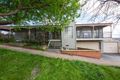 Property photo of 1 Hagen Drive Berwick VIC 3806