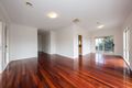 Property photo of 1 Hagen Drive Berwick VIC 3806